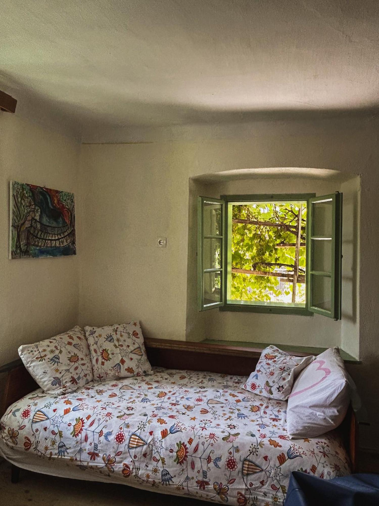 Vintage House Podliparska Vendégház Fara Kültér fotó