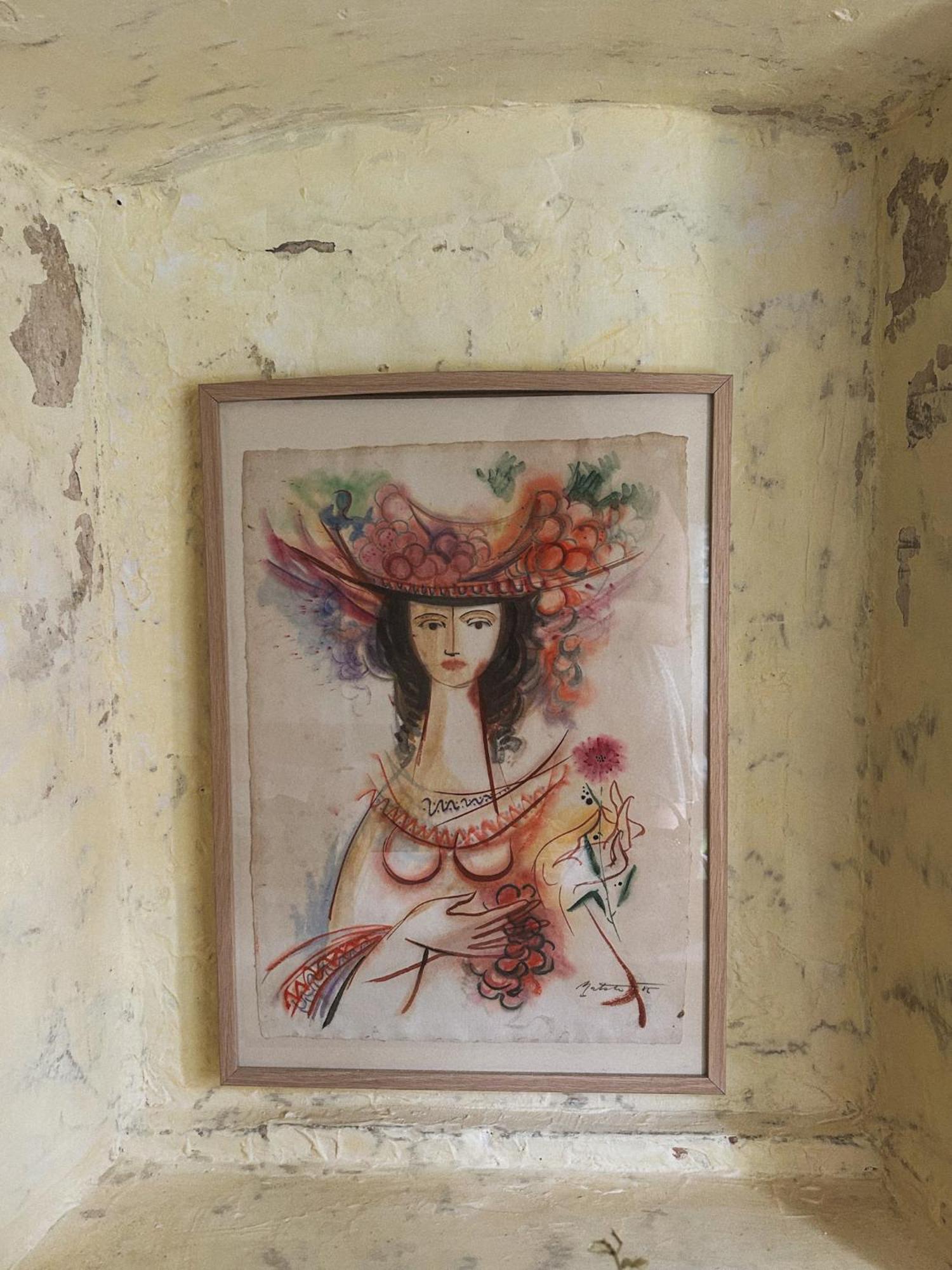 Vintage House Podliparska Vendégház Fara Kültér fotó